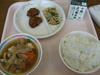 20100611.JPG