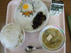 20100615.JPG