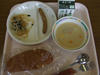 20100616.JPG