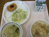 20100617.JPG
