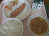 20100618.JPG