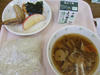 20100621.JPG