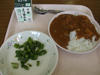 20100622.JPG