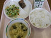 20100624.JPG