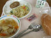 20100630.JPG