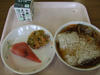 20100705.JPG