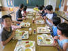 20100702.JPG