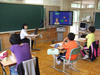 DSCF6439.JPG