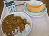 DSCF6444.JPG