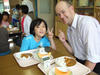 DSCF6445.JPG