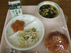 DSCF6459.JPG