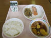 20100709.jpg