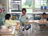 DSCF6500.JPG