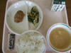 DSCF6506.JPG