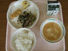 DSCF6513.JPG