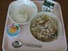DSCF6514.JPG