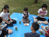 DSCF6507.JPG