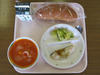 20100721.jpg
