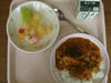 DSCF6530.JPG