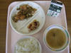 DSCF6534.JPG