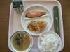 DSCF6544.JPG