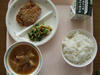 DSCF6558.JPG