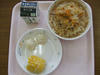 DSCF6559.JPG