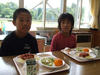 DSCF6567.JPG