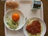 DSCF6568.JPG