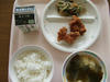 DSCF6571.JPG