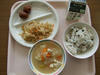 DSCF6572.JPG