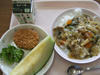 DSCF6575.JPG