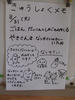 DSCF6577.JPG