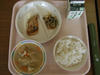 DSCF6594.JPG