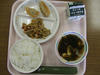 DSCF6599.JPG