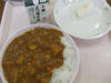 DSCF6601.JPG