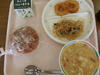 DSCF6609.JPG