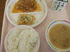 DSCF6611.JPG