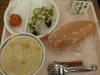 DSCF6622.JPG