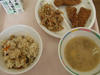 DSCF6626.JPG