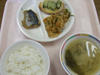 DSCF6630.JPG