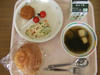 DSCF6637.JPG