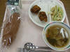 DSCF6641.JPG