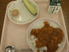 DSCF6645.JPG