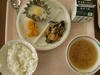 DSCF6647.JPG