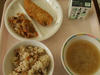 DSCF6650.JPG