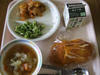 DSCF6651.JPG