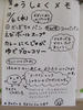 DSCF6652.JPG