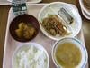 DSCF6667.JPG