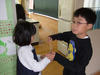 DSCF6668.JPG